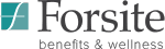 Forsite Benefits
